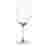Image of Spiegelau Hi-Lite Crystal Bordeaux Glasses, Set of 2