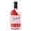 Image of TOMA Handcrafted Raspberry Liqueur, 500ml