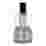 Image of Russell Hobbs Cordless Rechargeable Food Processor, 200W