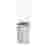 Image of Russell Hobbs Cordless Rechargeable Personal Blender, 200W