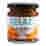 Image of Belazu Tagine Culinary Paste, 170g