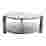 Image of Hertex HAUS Vintage Structure Coffee Table