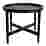 Image of Hertex HAUS Essence Side Table