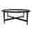 Image of Hertex HAUS Essence Coffee Table