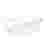 Image of Kitchen Pro VersaLock Rectangular Glass Container