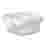 Image of Kitchen Pro VersaLock Square Glass Container