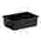 Image of Kitchen Pro Kool 6-Cube Jumbo Silicone Ice Tray