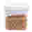 Image of Kitchen Pro Denny Cube Storage Canister