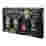 Image of Unit 43 Distilling Company Mixed Mini Spirits Gift Box with Card