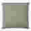 Image of Thread Office Laurel Oak Academy Scatter Cushion Cover, 50cm x 50cm