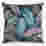 Image of Thread Office Aspen Lianna Printed Scatter Cushion Cover, 60cm x 60cm