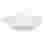 Image of Maxwell & Williams Speckle Fluted Pie Dish, 25cm