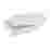 Image of Maxwell & Williams Speckle Rectangular Dish with Tray Lid