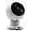 Image of Crystal Aire Turbo Cool Circulator Desktop Fan