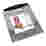 Image of PME Stainless Steel Cake Lifter