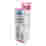 Image of PME Food Safe Acetate Roll, 5m