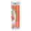 Image of PME Tall Cake Icing Pattern Scrapers
