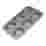 Image of PME Non-Stick Large Muffin Pan, 6-Cup