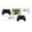Image of PME Gamer Candles, Set of 5