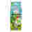 Image of PME Themed Cupcake Decorating Kits, Decorates 6 Cupcakes
