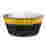 Image of PME Foil Lined Cupcake Cases, Pack of 30