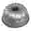 Image of PME Non-Stick Ring Pan