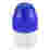 Image of PME Batter Dispenser Attachment