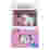Image of PME I Love Unicorns Cupcake Cases and Toppers, Set of 24