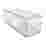 Image of Trendz Of Today Multipurpose Stackable Drawer Organisers