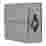 Image of Trendz Of Today Foldable Linen Storage Box