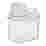 Image of Trendz Of Today Storage Canister with Pourer & Measuring Cup