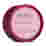 Image of Ma Mere Confections Pomegranate Turkish Delight, 225g