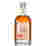 Image of Ma Mere Confections Rooibos & Naartjie Cordial, 500ml