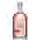 Image of Ma Mere Confections Rose Geranium & Vanilla Cordial, 500ml