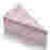 Image of Ma Mere Confections Birthday Nougat with Sprinkles & Vanilla Bean, 100g