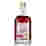 Image of Ma Mere Confections Pomegranate Cordial, 500ml