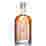Image of Ma Mere Confections Peach & Rosemary Cordial, 500ml