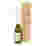 Image of Paddywax Thyme & Olive Leaf Recycled Glass Diffuser, 118ml