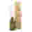 Image of Paddywax Fresh Air & Birch Recycled Glass Diffuser, 118ml