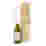 Image of Paddywax Pomegranate & Currant Recycled Glass Diffuser, 118ml