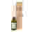 Image of Paddywax Bamboo & Green Tea Recycled Glass Diffuser, 118ml