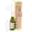 Image of Paddywax Verbena & Lemongrass Recycled Glass Diffuser, 118ml