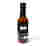 Image of Vice Chilli The Dark Side Hot Sauce, 125ml