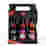Image of Vice Chilli Reaper Hot Box, Set of 3