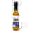 Image of Vice Chilli Honey Garlic Hot Sauce, 125ml