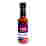 Image of Vice Chilli The Count Hot Sauce, 125ml