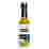 Image of Vice Chilli Jalapeño Sauce, 125ml