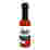 Image of Vice Chilli Original Hot Sauce, 125ml