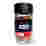 Image of Vice Chilli Chilli Powder, 20g