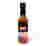 Image of Vice Chilli Don't Be Chicken Hot Sauce, 125ml